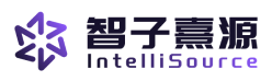 AI大模型驱动的能源数智化解决方案——智子能碳专家，助力企业综合能源管理
