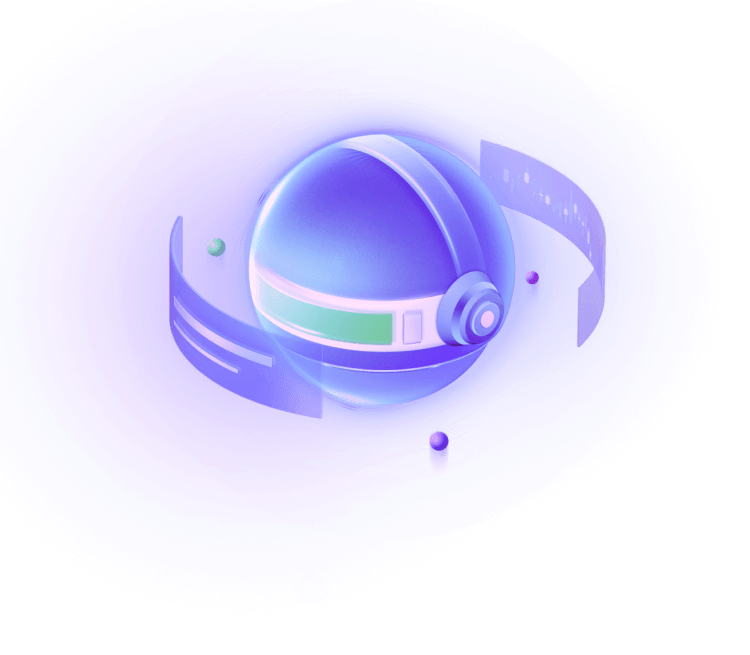 能碳数智化领域